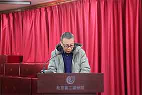 1770776482237176.jpg xt06.jpg