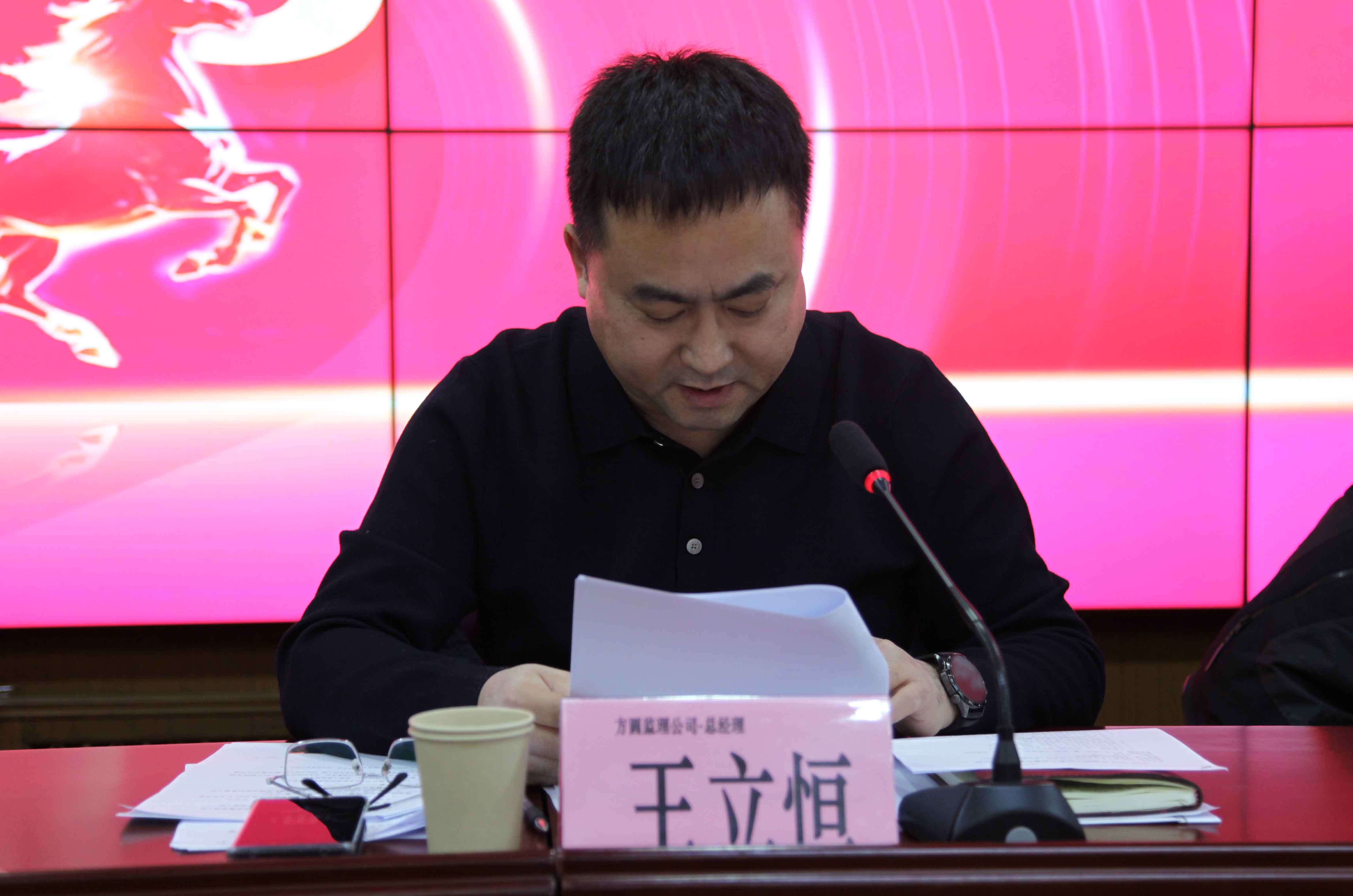 1770779099111613.jpg xt04.jpg